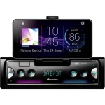 Pioneer SPH-20DAB autoradio Bluetooth® telefoniranje slobodnih ruku, DAB + tuner