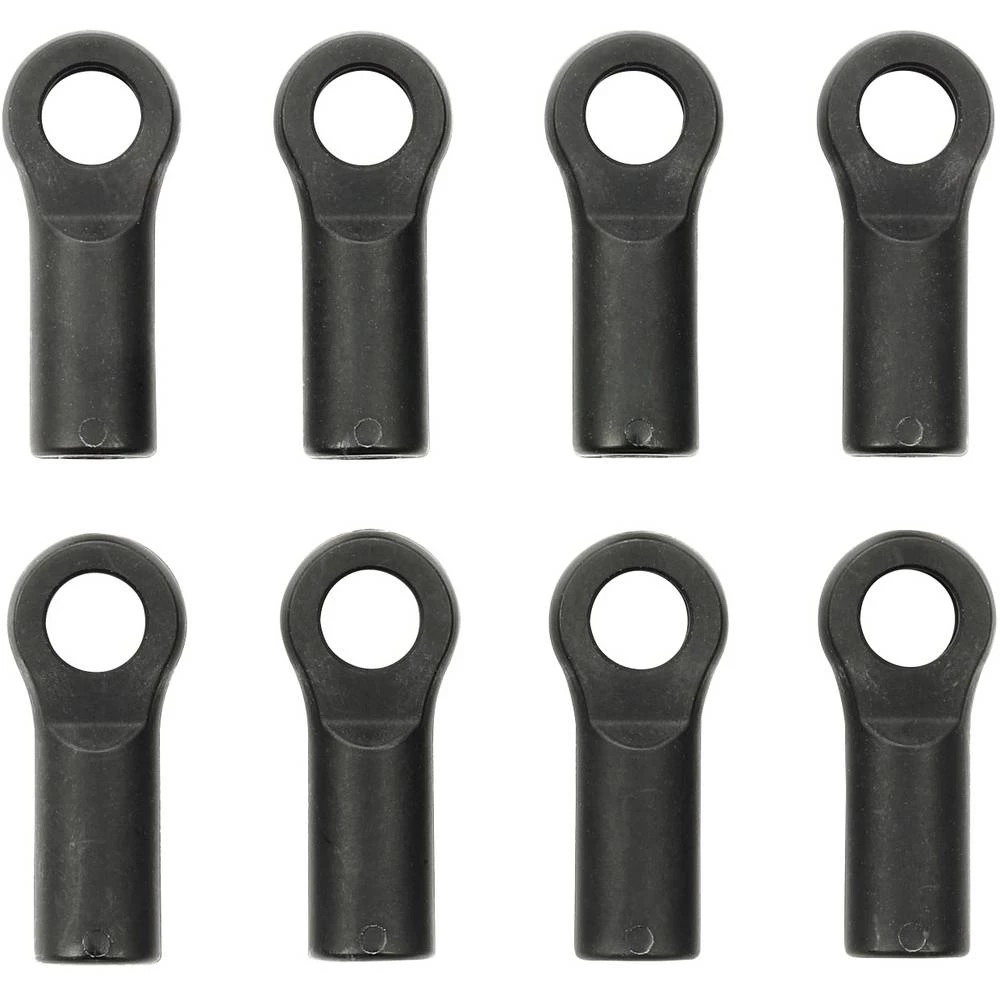 Rezervni dio Tamiya 54869 Podnošci za kuglastu glavu slika