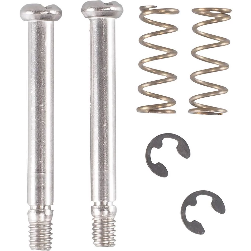 Jumo 582219 582219 slika