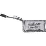 LiIon akumulatorski paket za modele 7.4 V 800 mAh Absima