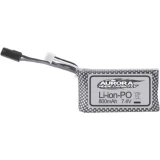 LiIon akumulatorski paket za modele 7.4 V 800 mAh Absima