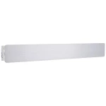 Paulmann Katla WL LED 79514 LED zidni reflektor    12 W aluminij (brušeni) boja