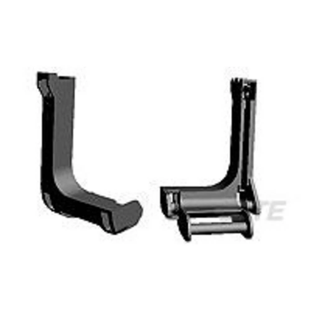 TE Connectivity 0.64/025 - Connectors0.64/025 - Connectors 1747139-1 AMP slika