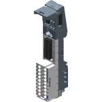 Siemens 6ES7193-6BP00-0DU0