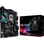 Asus ROG STRIX Z490-F GAMING matična ploča Baza Intel® 1200 Faktor oblika ATX Set čipova matične ploče Intel® Z490