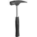 Ruthe 3006042119 tesarski čekić 795 g 320 mm DIN 7239 1 St.