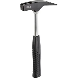 Ruthe 3006042119 tesarski čekić 795 g 320 mm DIN 7239 1 St. slika
