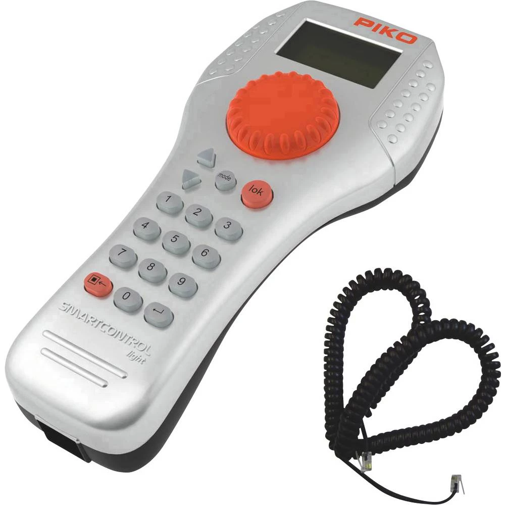 Pametni upravljač SmartController&reg; Piko H0 55016 slika