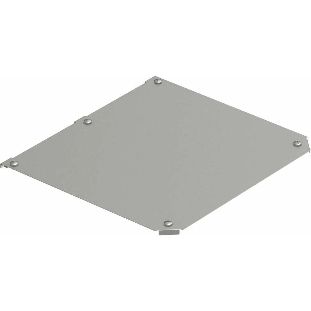 OBO Bettermann 7138870 Dodatna oprema za montažu 1 ST Metalna slika