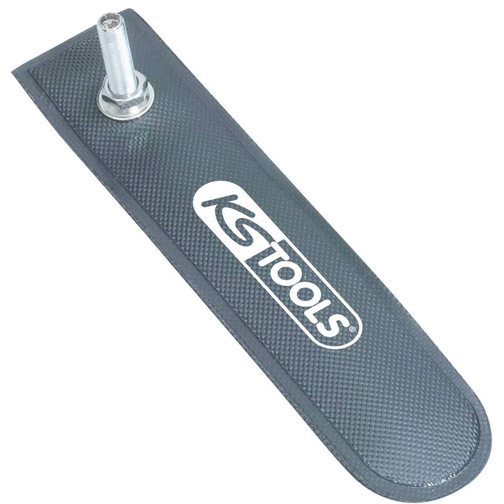 Podloga za pritisak 180 x 40 mm KS Tools 150.1687 slika