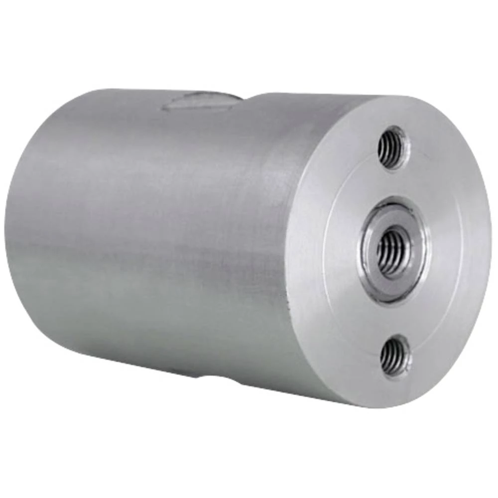 Bernstein Tools  PRO HOLDER    produžetak za montažni nosač  VL-IGM6-050 slika