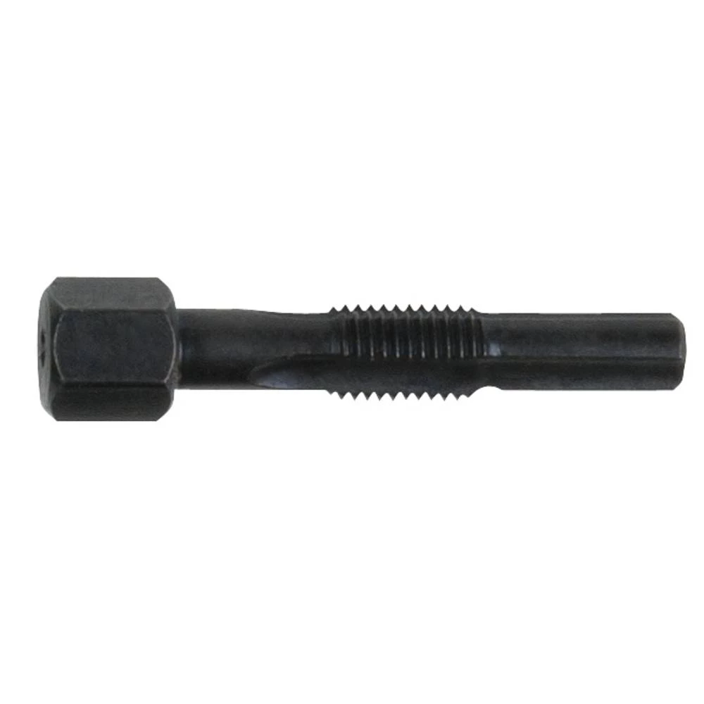 KS Tools 150.5092 Slavina s vodilicom, M20x1,5, L=50mm slika