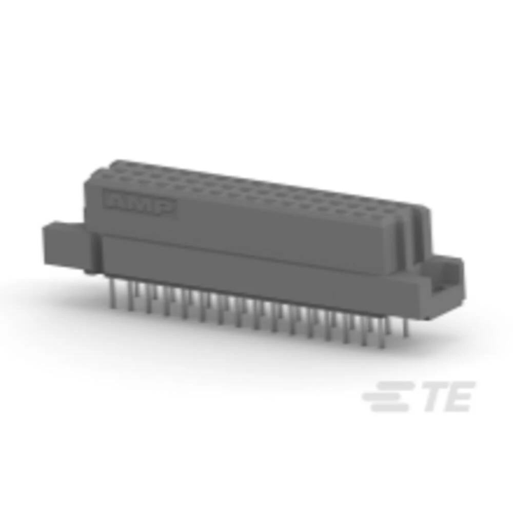 TE Connectivity Eurocard IEC DIN41612Eurocard IEC DIN41612 5650466-5 AMP slika