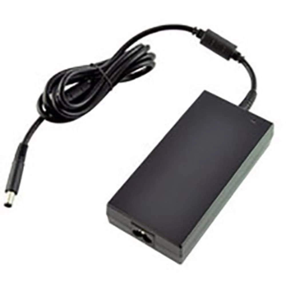 Dell Netzteil - 180 Watt - Europa strujni adapter za prijenosno računalo 180 W slika