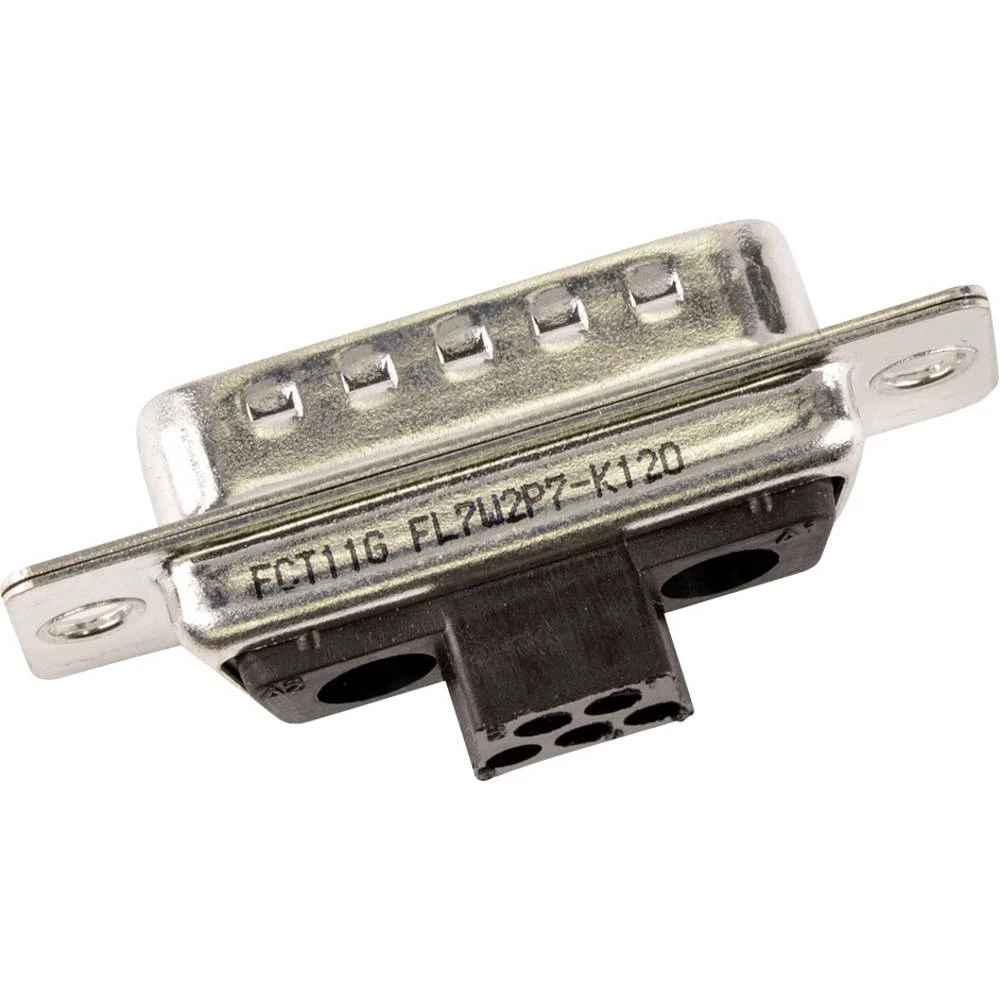 Molex 1731070170 slika