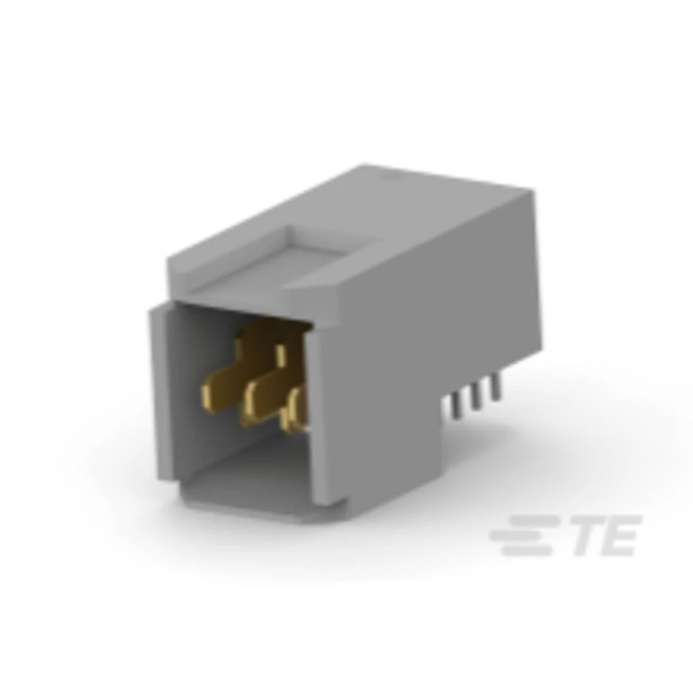 TE Connectivity MINI POWER MODULESMINI POWER MODULES 223961-1 AMP slika