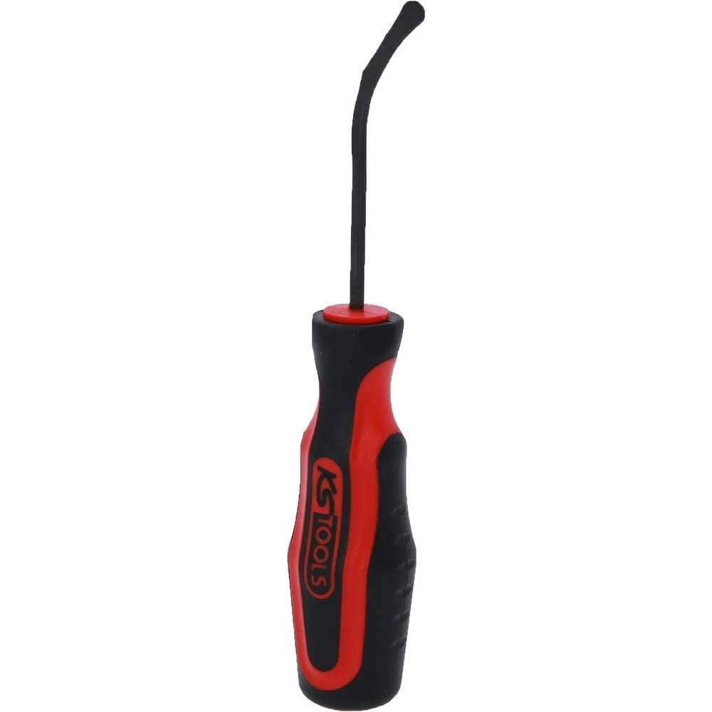 KS Tools 140.2613 Kutni alat za skidanje panela vrata 3 x 150 mm slika