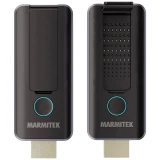 Marmitek Stream S1 Pro HDMI uređaj za bežični prijenos (komplet) 20 m  1920 x 1080 Pixel