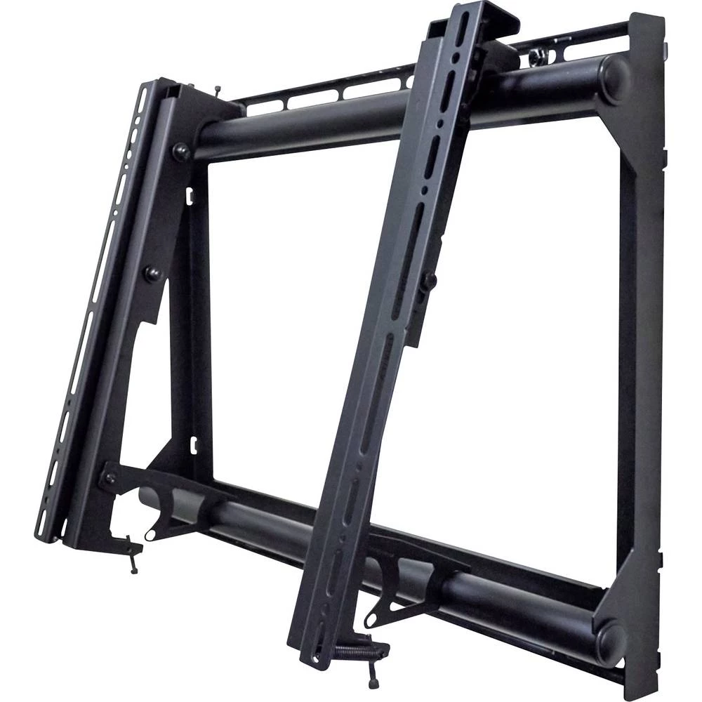 Zidni držač za video zid 94,0 cm (37") - 165,1 cm (65") Togi nosač Vogel´s PFW 5870 slika