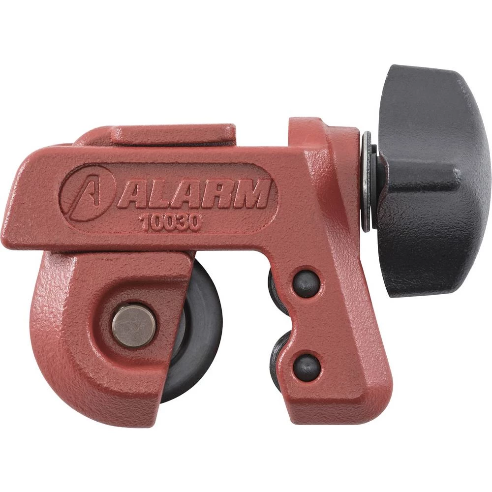 Alarm Werkzeuge 56010030 rezač cijevi slika