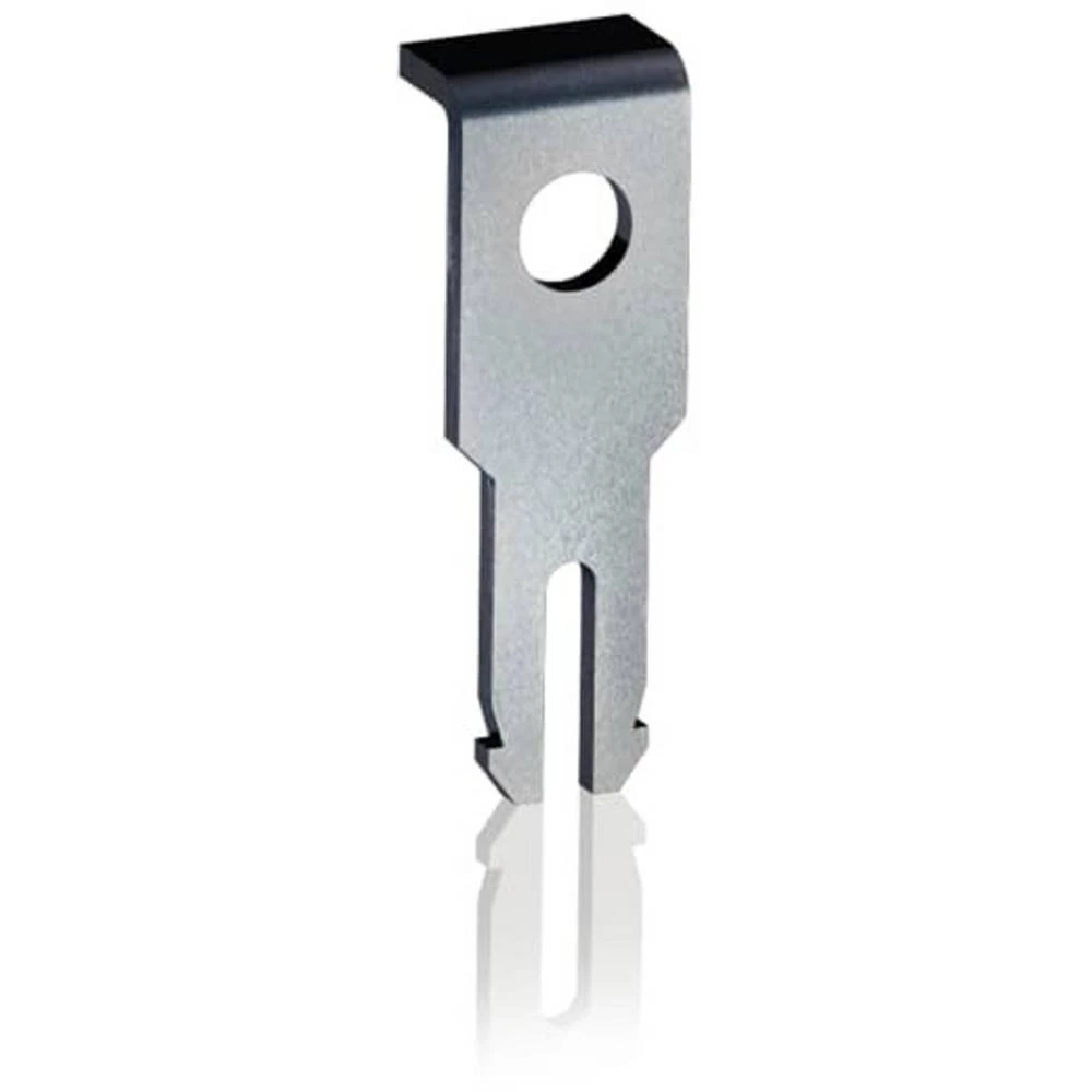 ABB 1SAM201909R1001 komplet za montažu slika