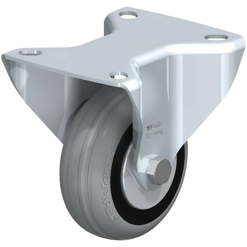 Blickle 749128 slika