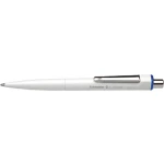 Schneider Kemijska olovka K 3 Biosafe 3273 0.6 mm Boja napisanog teksta: Plava boja