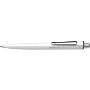 Schneider Kemijska olovka K 3 Biosafe 3273 0.6 mm Boja napisanog teksta: Plava boja slika