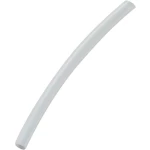 Izolacijsko crijevo Prirodna 5.94 mm PTFE TRU COMPONENTS WF-03L Sadržaj: Roba na metre