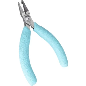 Weller Erem®  549E12 distantni rezač  1.20 mm slika