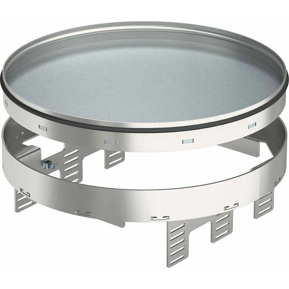 Kaseta OBO Bettermann RKRN2UZD3R9VS20 slika