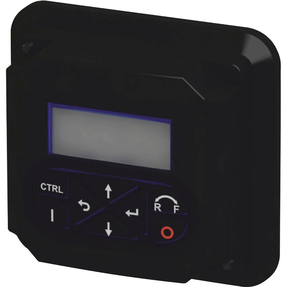 Lenze I5MADR0000000S tipkovnica slika