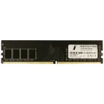Innovation IT 4251538807241 memorija stolnog računala  DDR4 8 GB 1 x 8 GB  2666 MHz 288pin DIMM  4251538807241
