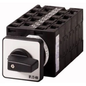 Koračni prekidač Eaton T3-8-15146/E 1 ST slika