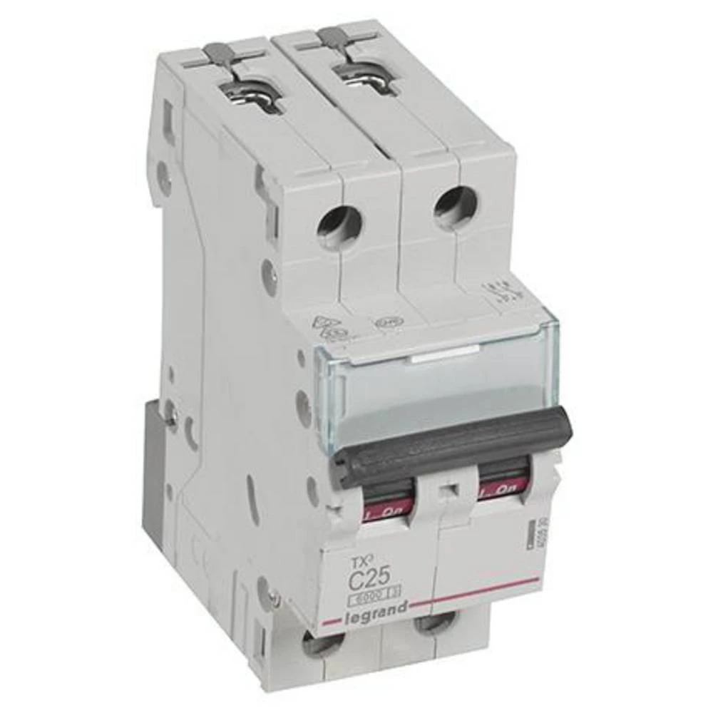 <br>  <br>  Legrand<br>  <br>  403530<br>  <br>  Legrand 403530<br>  <br>  zaštitna sklopka za vodove<br>  <br>  <br>  <br>  <br>  <br>  <br>  <br>  <br>  <br>  25 A<br>  <br>  <br>  <br>  40 slika