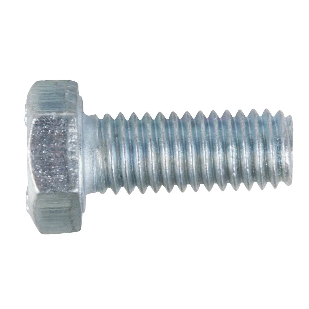 KS Tools 4001009 Vijak za pričvršćivanje M8 x 20,0 mm slika