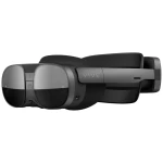 HTC Vive XR Elite naočale za virtualnu stvarnost crna 128 GB uklj. kontroler, memorija: 128 GB