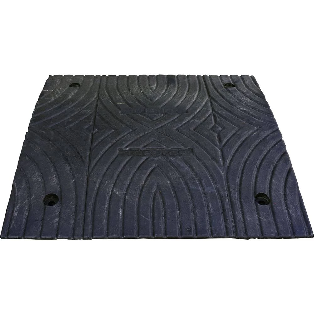 Moravia 281.15.289 (Š x V x d) 500 x 30 x 500 mm slika