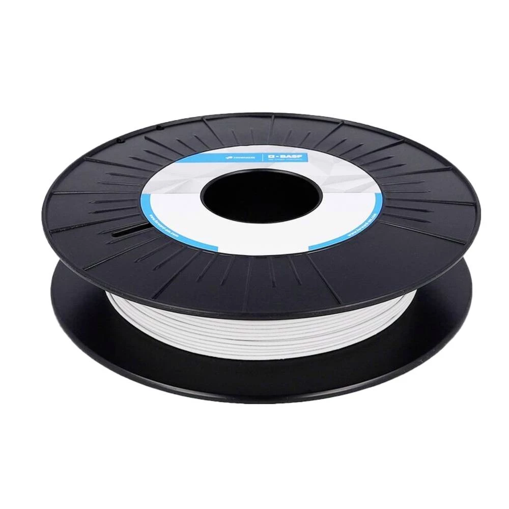 BASF Ultrafuse SL-2401a030 Support Layer 3D pisač filament pomoćni materijal  1.75 mm 300 g bijela  1 St. slika