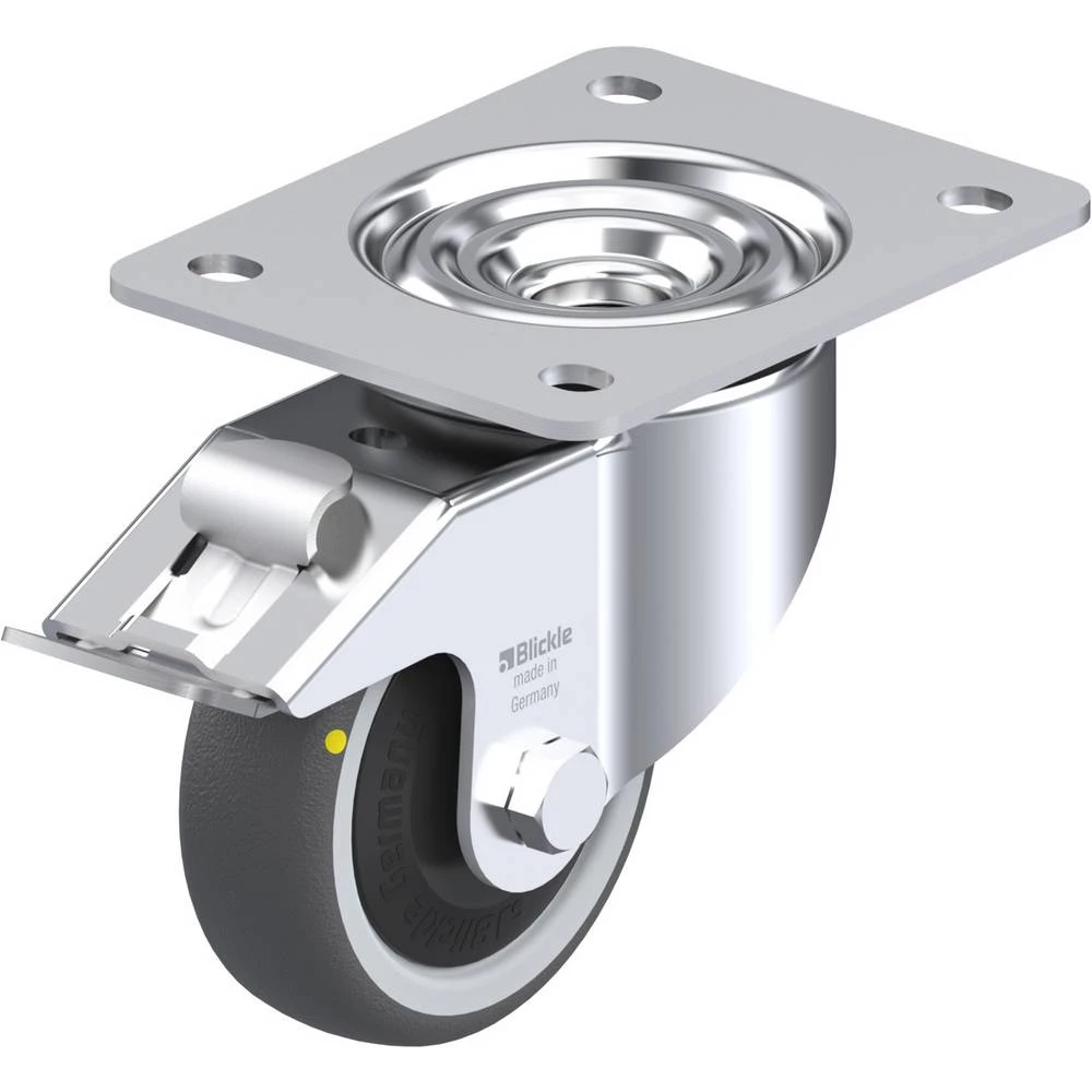 Blickle 852240 slika