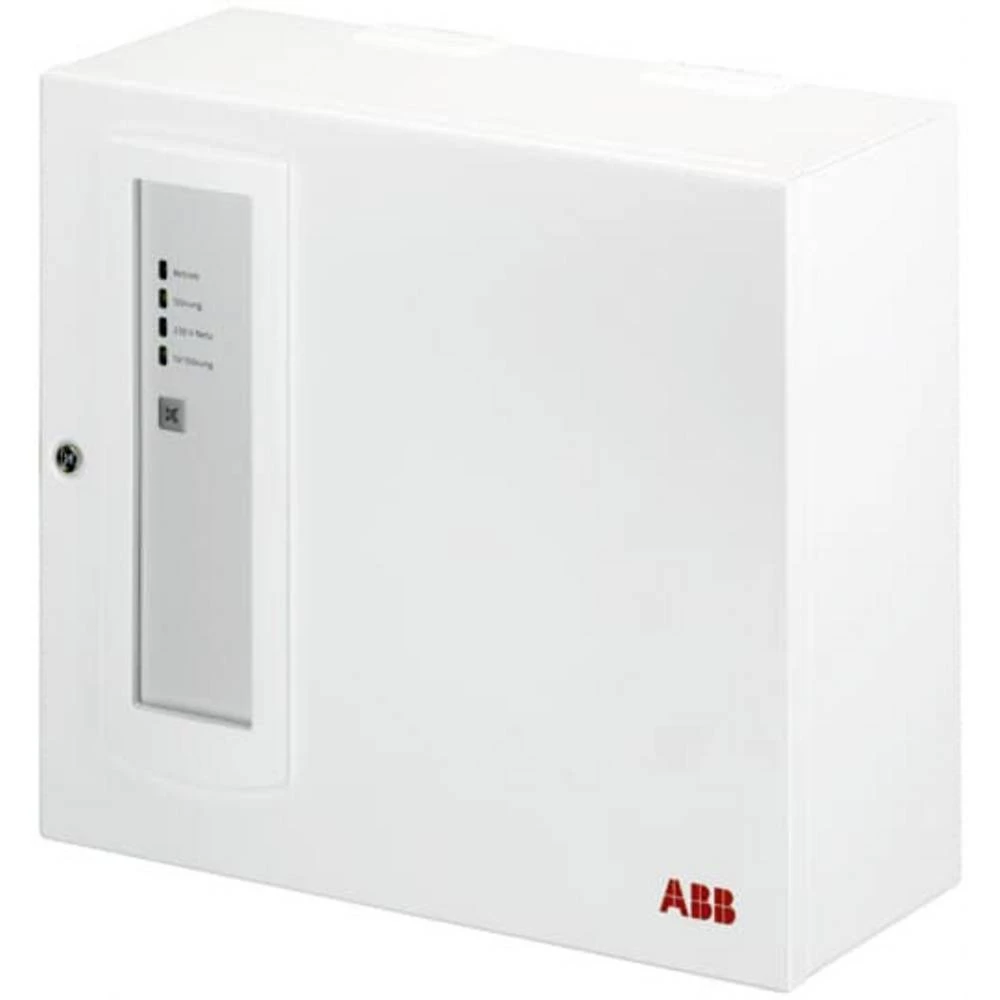 ABB 2CDG290003R0011 S8 nadžbukno kućište slika