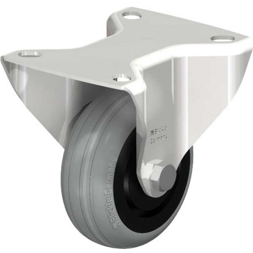 Blickle 576918 slika