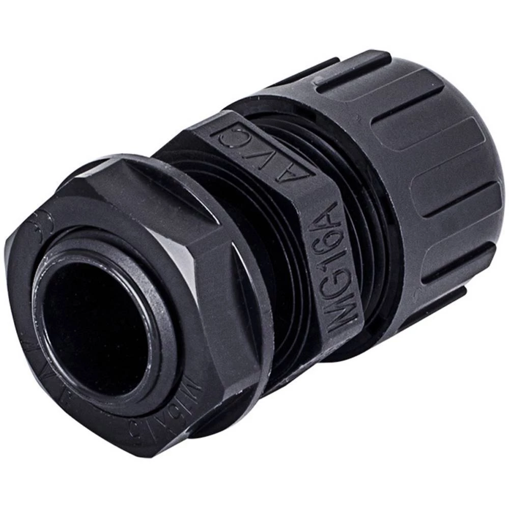 Vivotek Kabelska uvodnica AT-WPC-002 slika