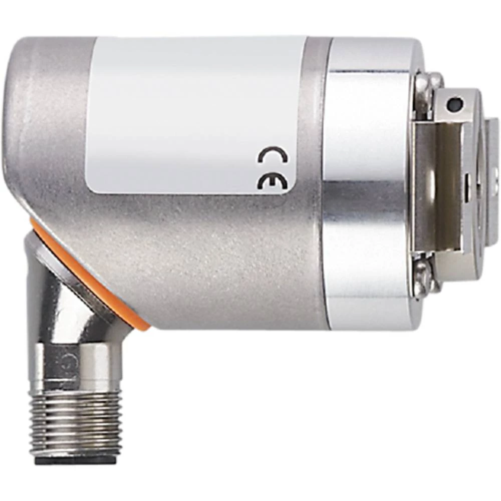 ifm Electronic sinkroni davač 1 St. RA3102 slika