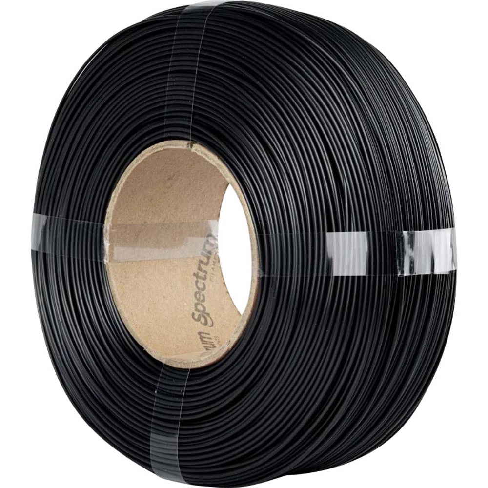 Spectrum Filaments 81283 ReFill Premium PLA High Speed 3D pisač filament PLA filament velike brzine, visoka krutost, vis slika