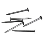 T66537 N Minitrix pruga čavli za tračnice 10 mm