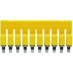 Kratkospojnik WQV PEN 95N/120N 9201630000 5 komada