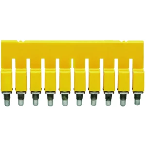 Kratkospojnik WQV PEN 95N/120N 9201630000 5 komada slika