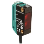 Pepperl & Fuchs OMT50 R100-2EP-IO L Senzor 10 - 30 V/DC 1 ST