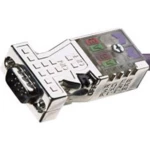 Molex  bus modul  1 St.